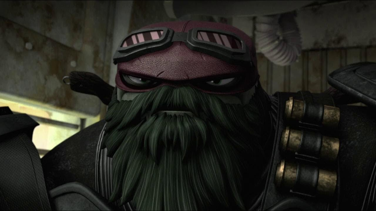 Черепашки мутанты ниндзя 2016. Черепашки мутанты ниндзя последний ронин. Черепашки ниндзя 2012 постер. Черепашки ниндзя лео. Комиксы черепашки ниндзя 90.