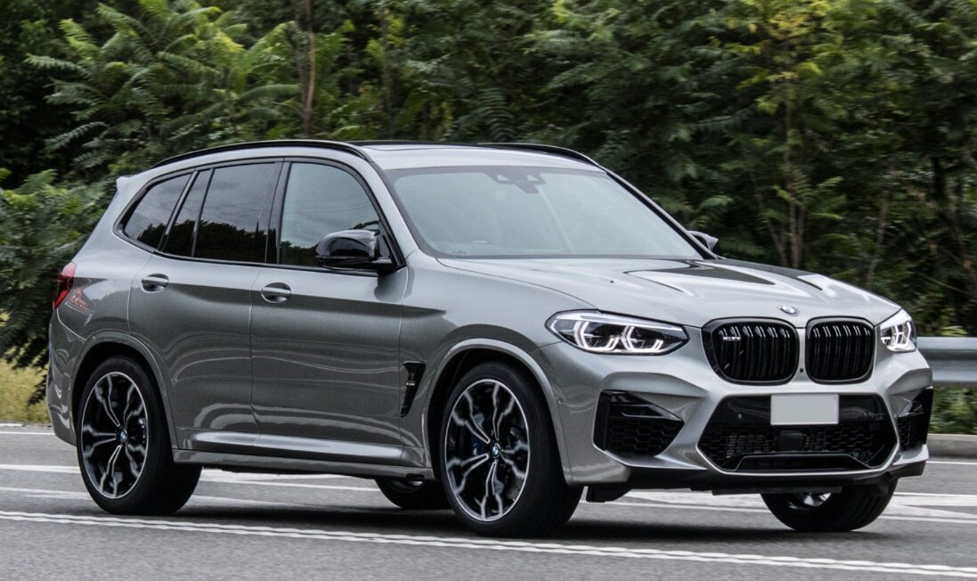 X 3 169x 0. BMW x3m f97. БМВ x5 2022. БМВ x5m 2022. БМВ х3 2022.