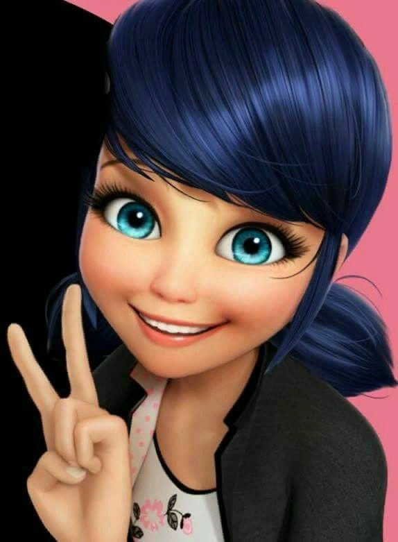 Картинка из открытого доступа 