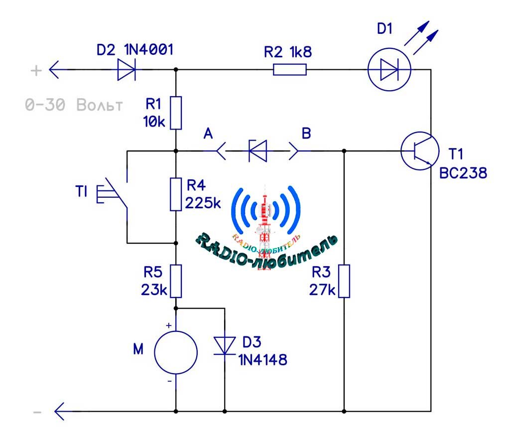 Схемы прозвонок. Самодельный тестер для прозвонки. Прозвонка автомобильная 12 вольт схема. Прозвонка для мультиметра схема. Схемы тестера радиодеталей