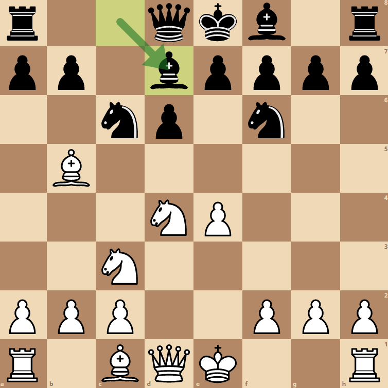 Шахматы для начинающего ребенка. Игра в шахматы расстановка. Как играть шахматы правила смотреть видео в ютубе. Как играть в шахматы видео. Русские шахматы.