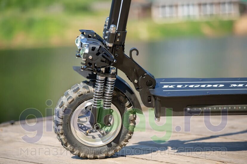 Kugoo m5 pro 21ah. Kugoo m5 2021. Электросамокат Kugoo м5. Электросамокат Kuga m5. Электросамокат Kuga m5 Pro.