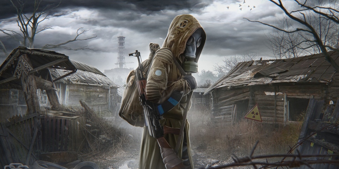 3 модификаций на S.T.A.L.K.E.R. в каторые должны поиграть фанаты Часть 1