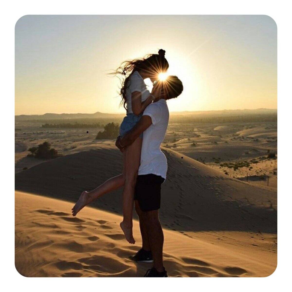 Pinterest 
