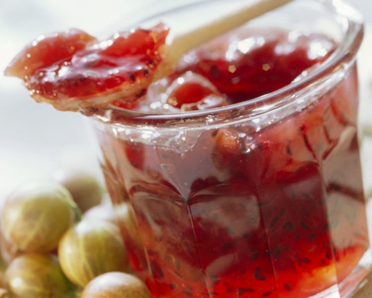 Яндекс картинки