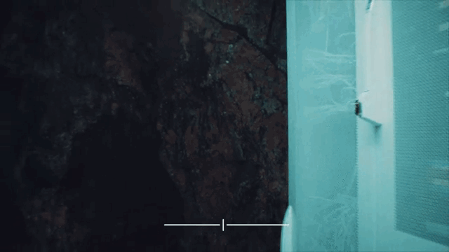-9