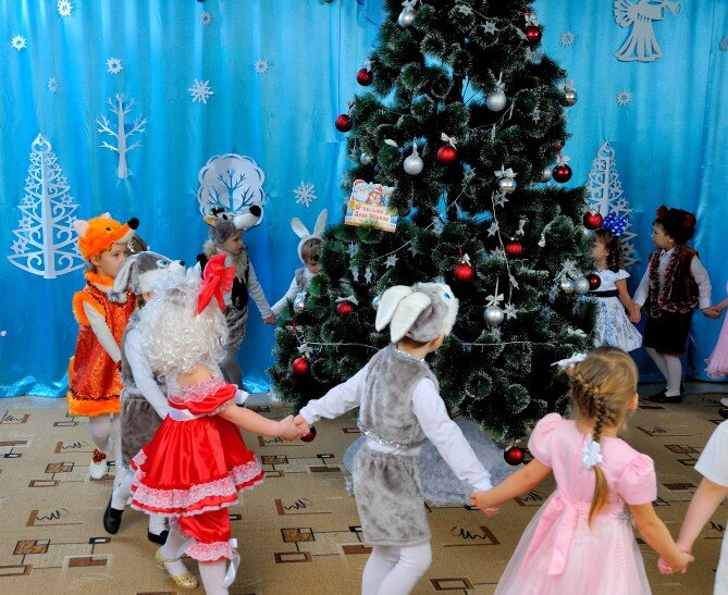 Фото Яндекс