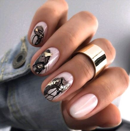 Источник: instagram