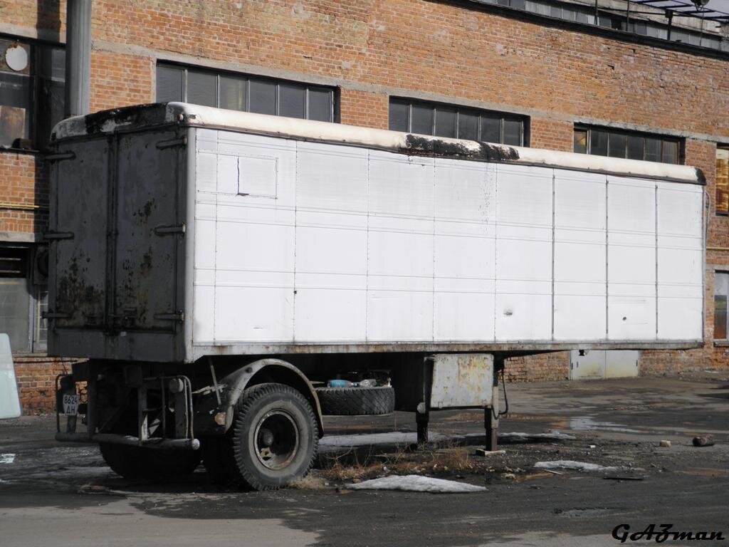 Рефрижераторы алка. Алка н13х рефрижератор. Полуприцеп рефрижератор алка сн 13. Полуприцеп алка н13 рама. Алка рефрижератор полуприцеп.