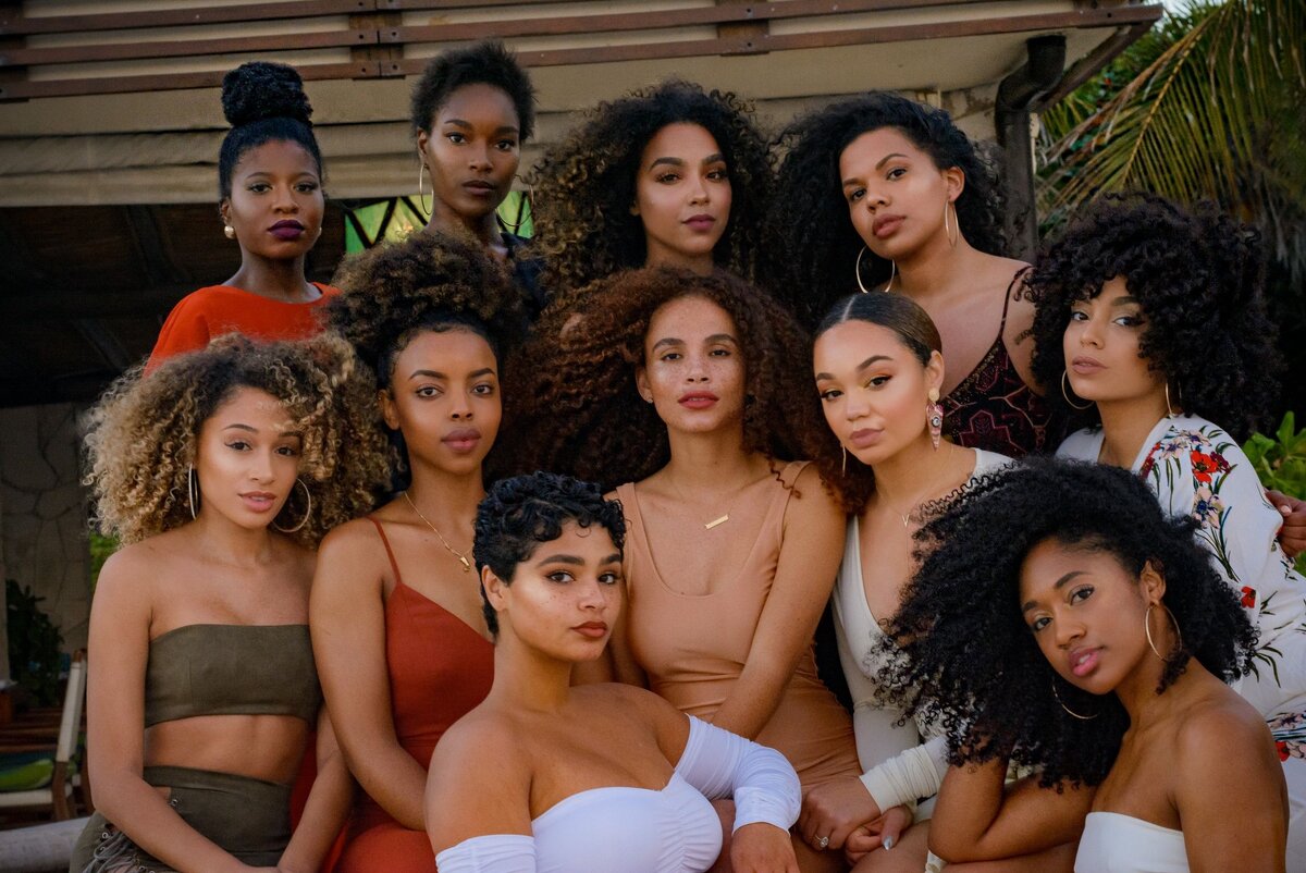 Фото взято в качестве примера с сайта https://pin.it/iGynmMk