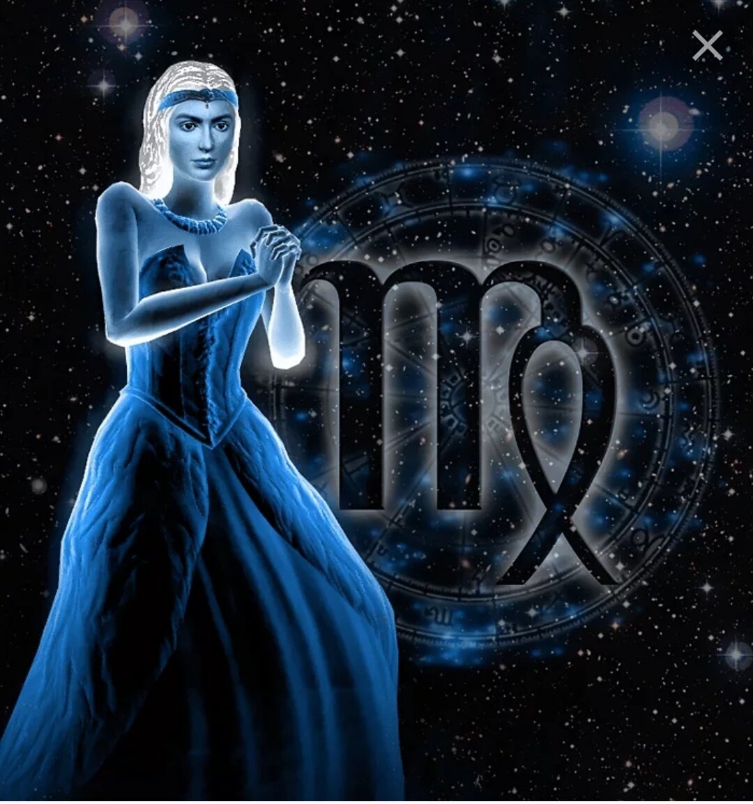 Яндекс картинки