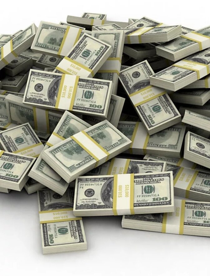 Фото из интернета