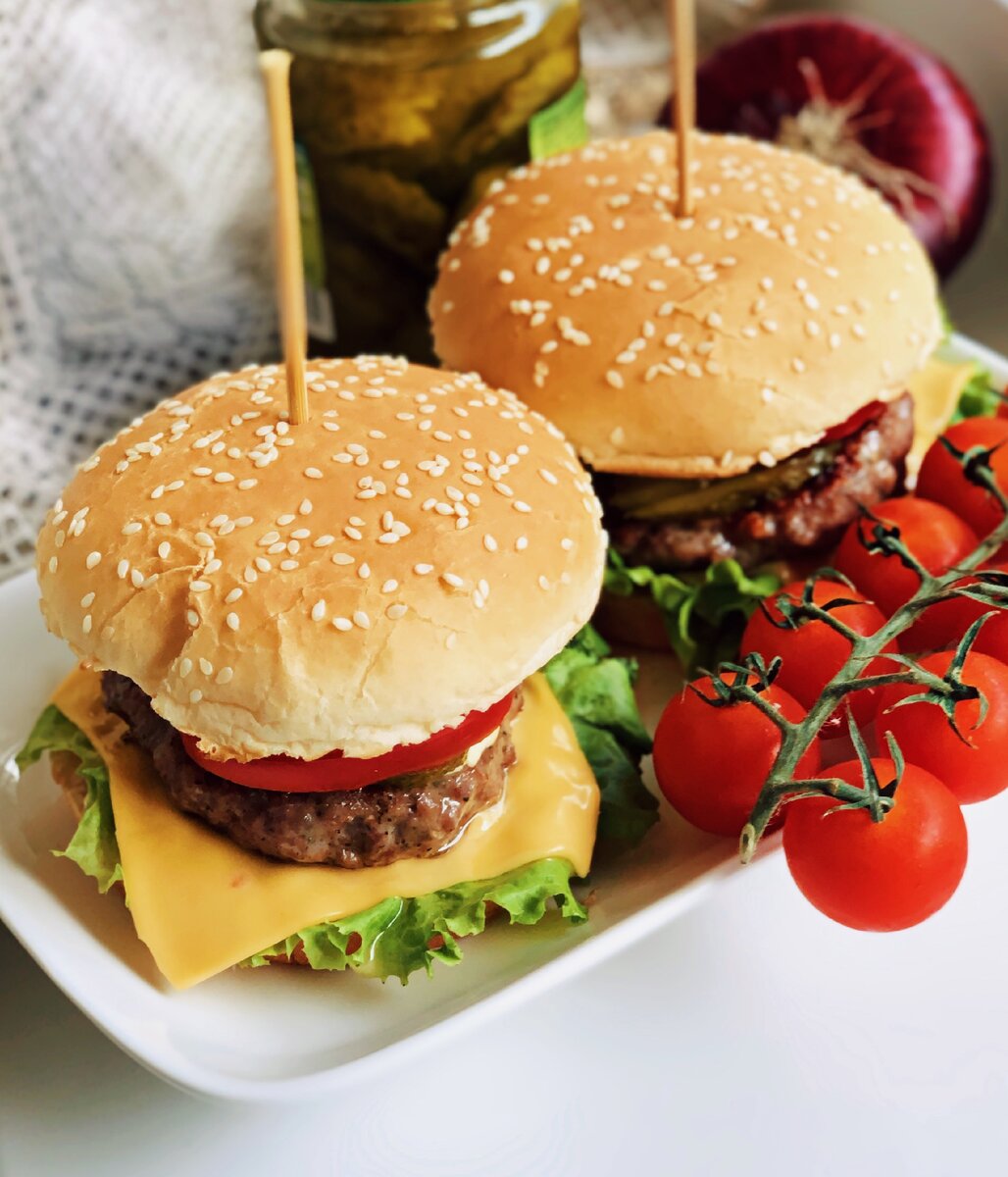 Фото из личного архива