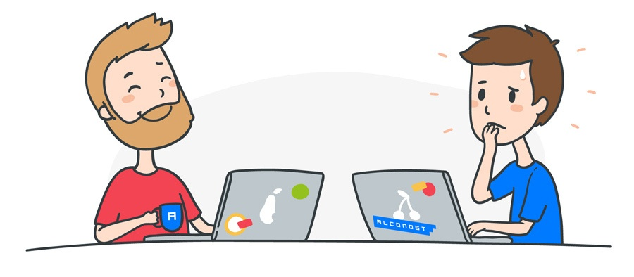 Яндекс.Картинки