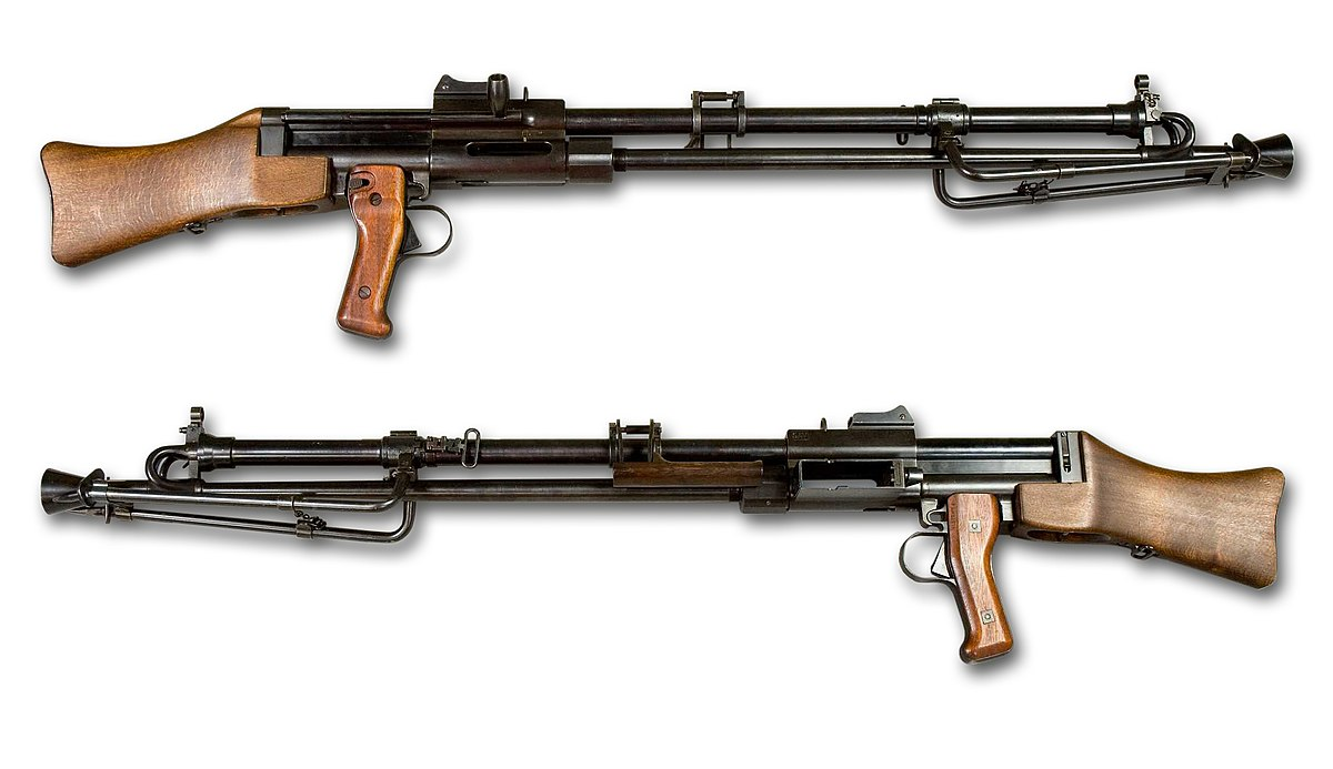 Kg mm. M40 пулемет. Kg m/40. Пулемет Кнорр-Бремзе мг-35/36. М53 пулемет