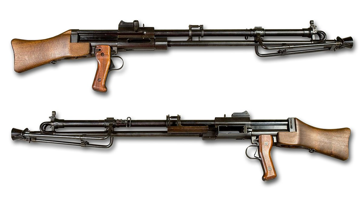 Mg 40. Пулемет Кнорр-Бремзе мг-35/36. M40 пулемет. Kg m/40. М53 пулемет.