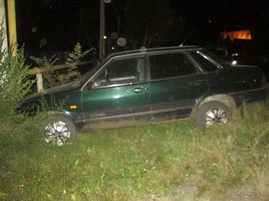 Изображение взято из свободного доступа сети Интернет