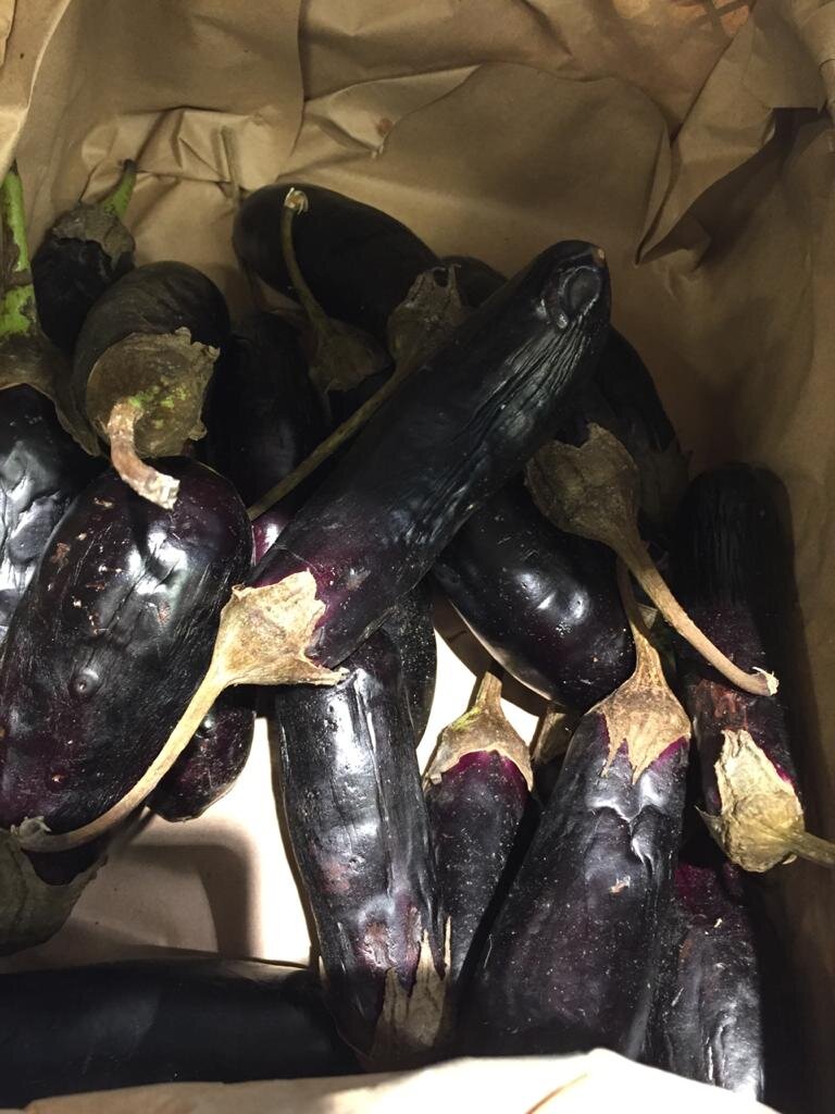 Собственное фото