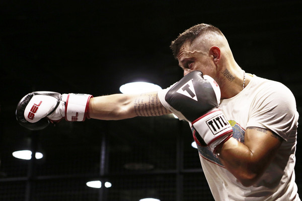 Рисунок взят с сайта starhit