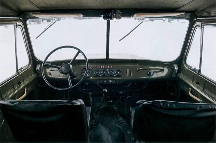 Источник яндекс