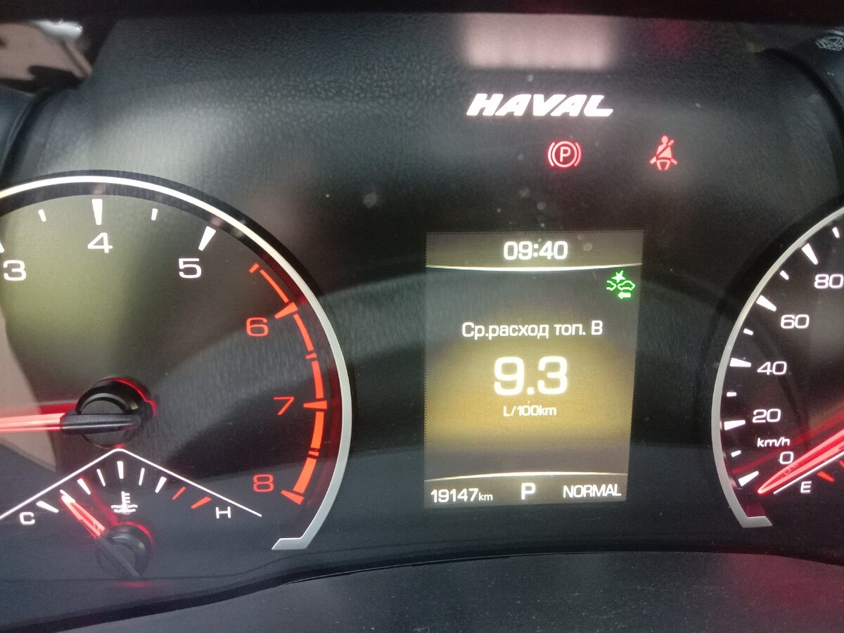 5 дней в неделю работа-дом, пятница и воскресенье дом-дача