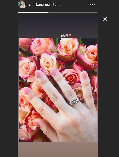 Фото яндекс картинки 