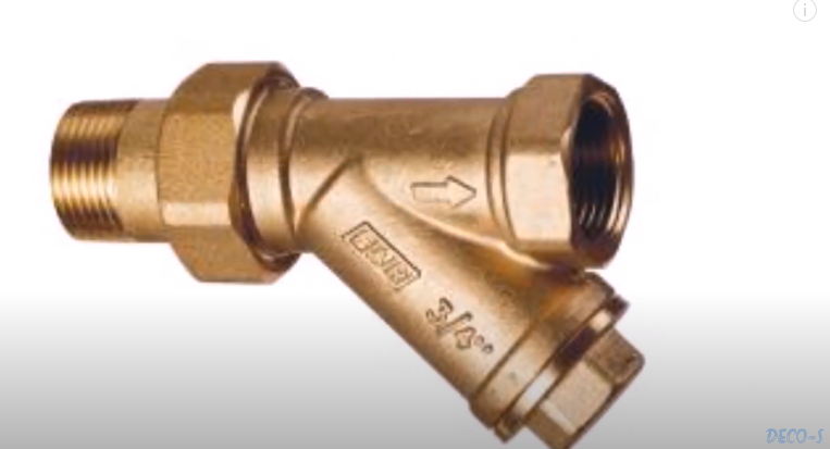 Яндекс. Картинки.