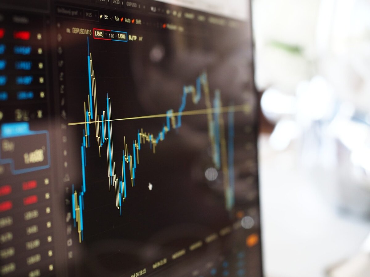 Блог FinAnswers Натальи Удаловой