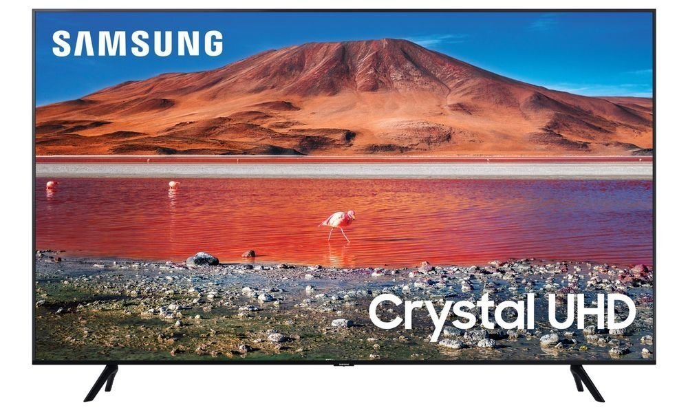 Телевизор Samsung TU7072 (источник изображения: https://i.simpalsmedia.com/marketplace/products/original/d646f87f4915a2ab420fdc382c1fc54a.jpg)