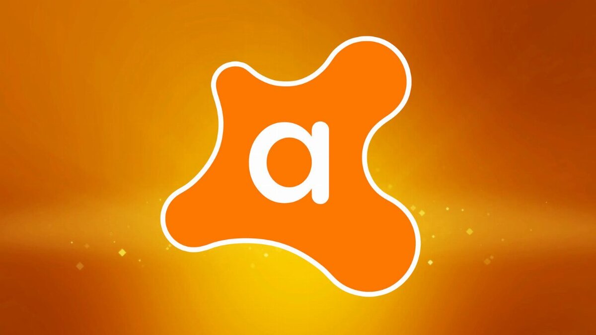 Удаление ПО с помощью утилиты avastclear Иногда не представляется возможным удалить Avast стандартным способом — при помощи функции ДОБАВИТЬ/УДАЛИТЬ ПРОГРАММУ на панели управления. В этом случае вы можете воспользоваться утилитой для удаления avastclear.

Скачайте avastclear.exe на ваш компьютер с https://www.avast.ru/uninstall-utility
Запустите Windows в безопасном режиме
Запустите утилиту
Если вы установили Avast не в папку по умолчанию, найдите антивирус вручную. (Внимание: Будьте осторожны! Содержимое папки, которую вы выберете, будет удалено!)
Нажмите УДАЛИТЬ
Перезагрузите компьютер