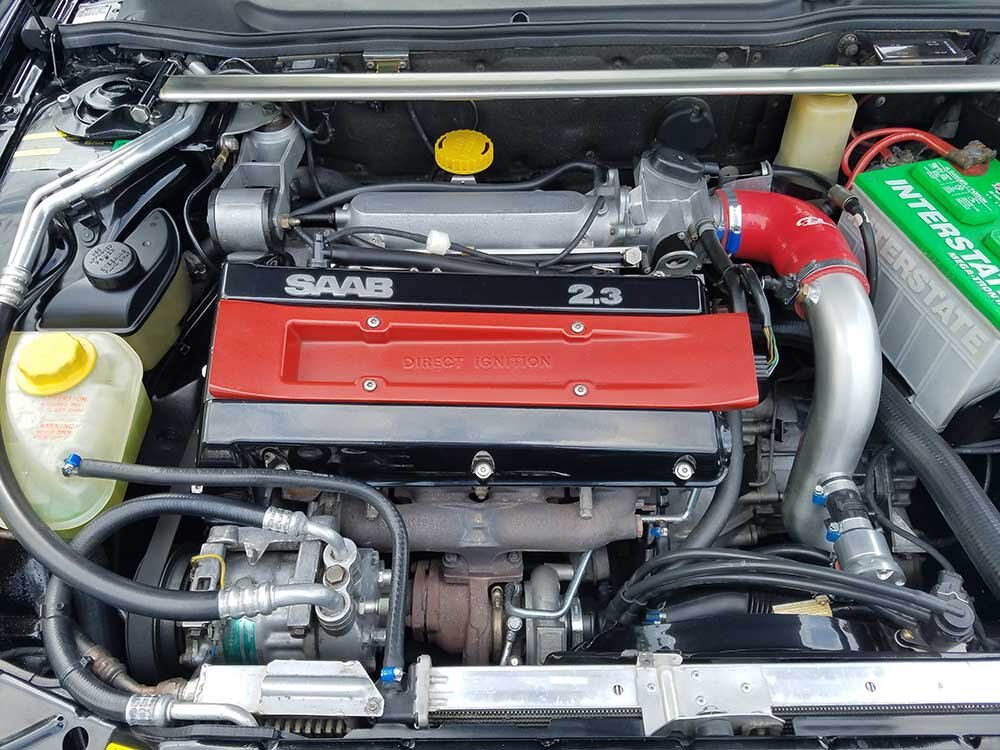 B234
