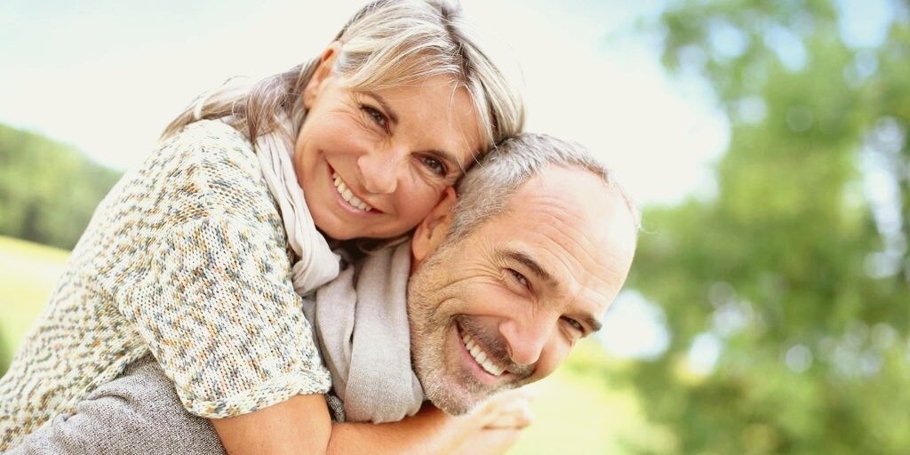 Как успокоиться в наше неспокойное время