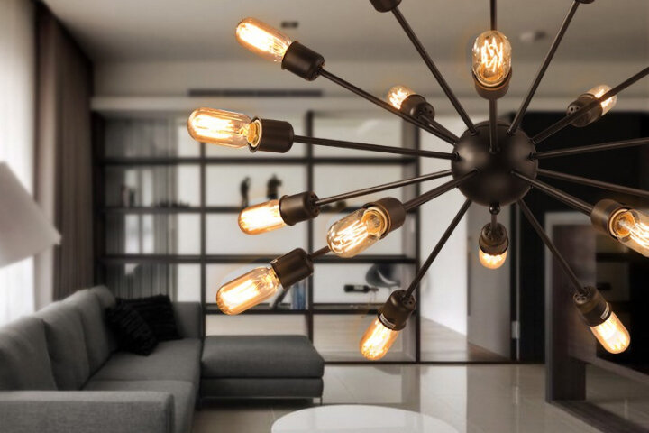 Источник: kvadratnyy-metr.ru