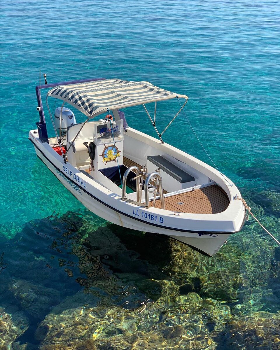 Выходи из зоны комфорта и твоя жизнь изменится