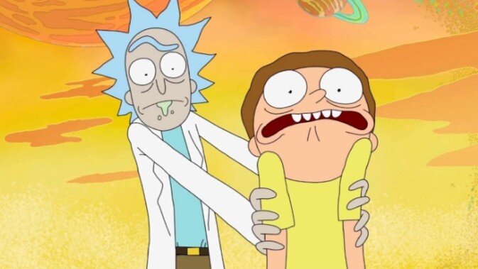 Источник-интернет