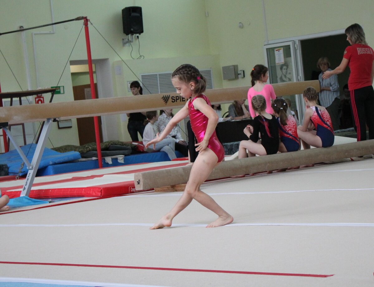 татьяна шевлякова гимнастика фото