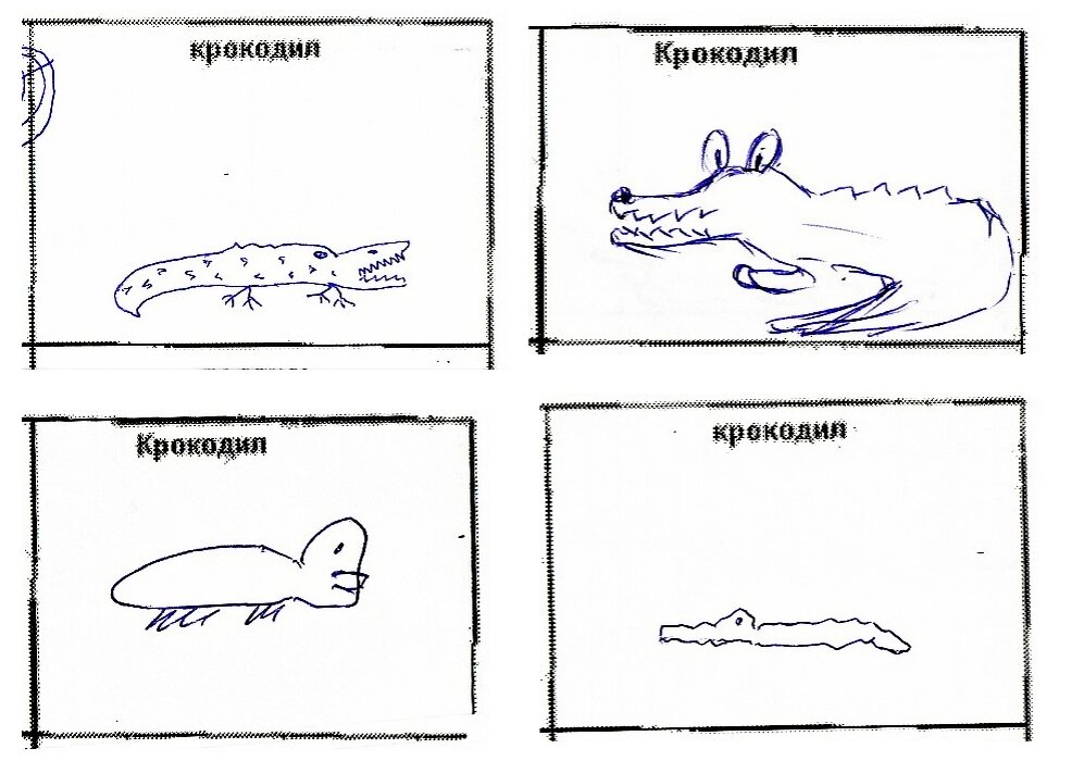 Нарисуй крокодила тест. Нарисуй крокодила тест. Психологические тесты по рисункам крокодил. Нарисуй крокодила тест. Крокодил нарисовать легко.