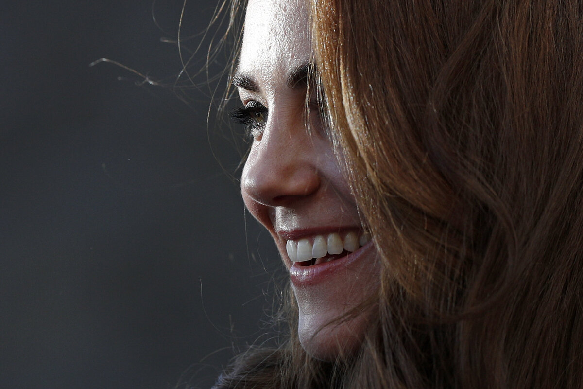 яндекс картинки