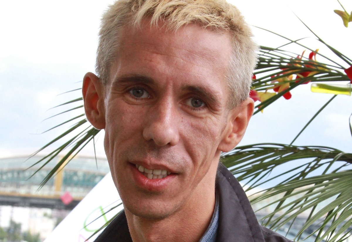 Яндекс картинка