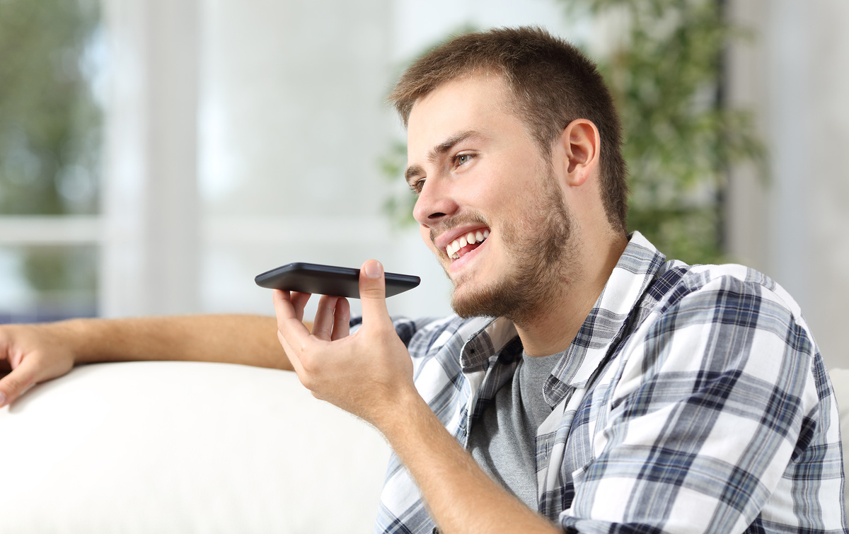 Источник: Яндекс.Картинки