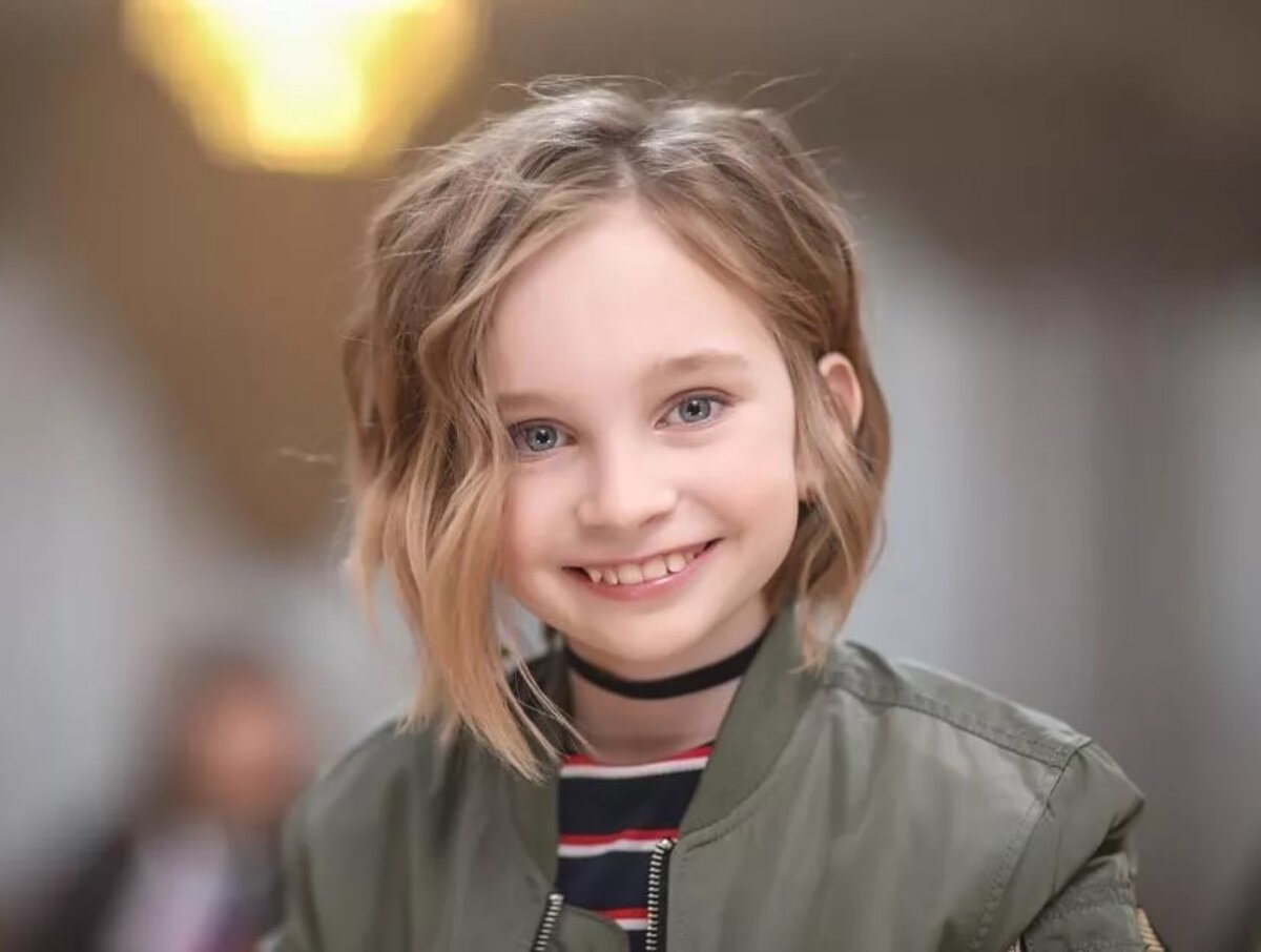 ( Фото взято из открытых источников в Интернете )