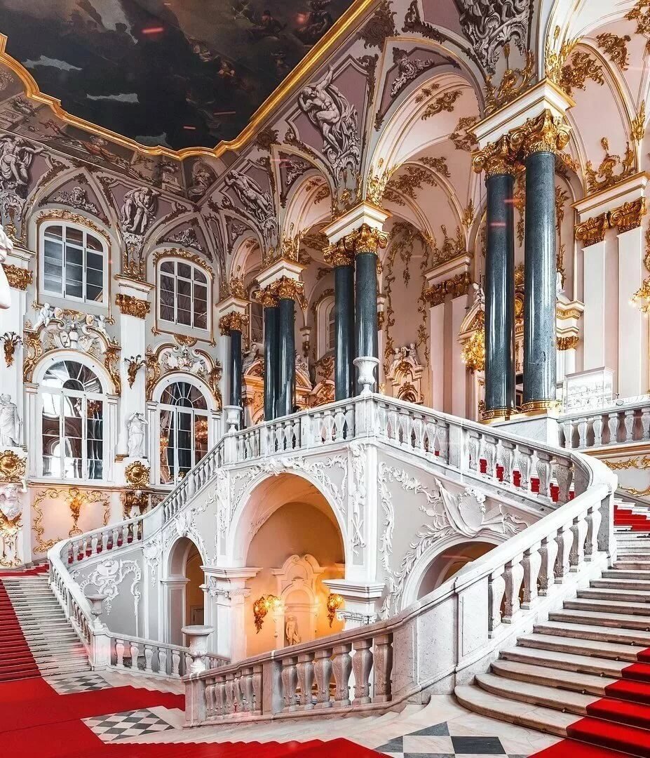 Фото: Андрей Михайлов 