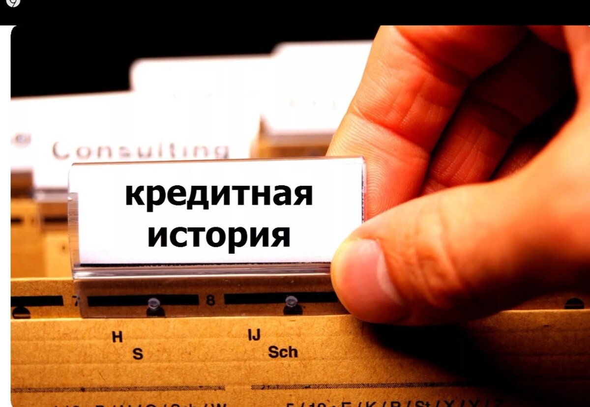 Источник: Сергей Новиков, юрист в сфере недвижимости, ипотечный брокер. 