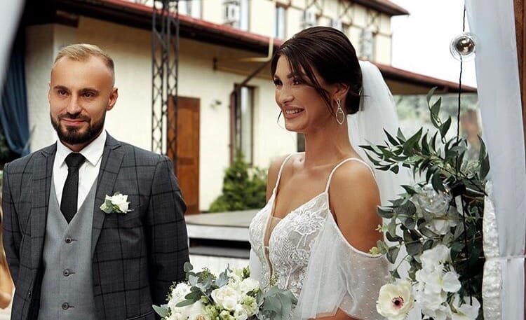 Давайте более подробно разбираться.