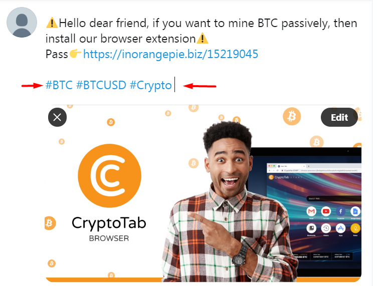 Примерно так