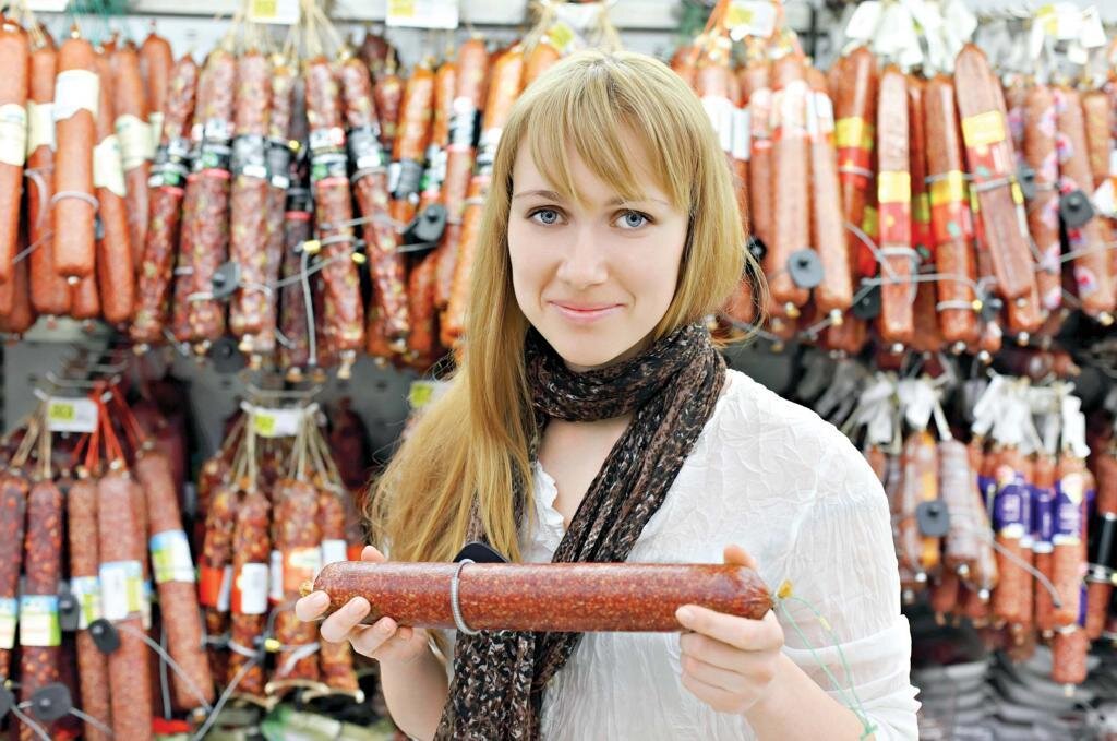 фото взято из свободных источников 