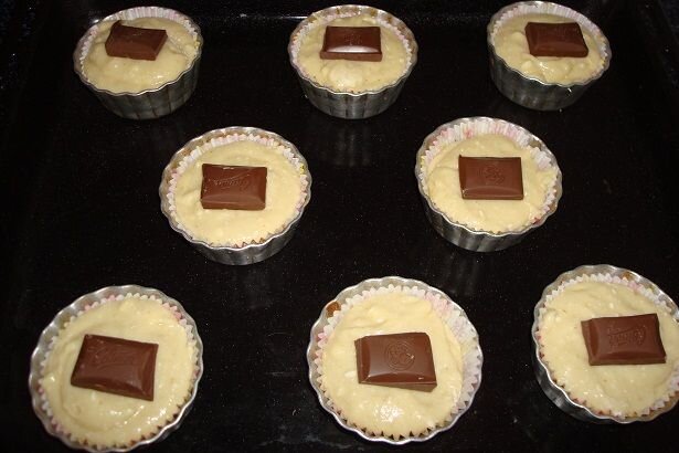 Источник. Яндекс.Картинки