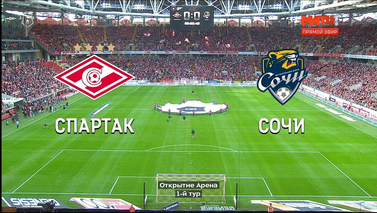 Изображение с сайта Яндекс картинки