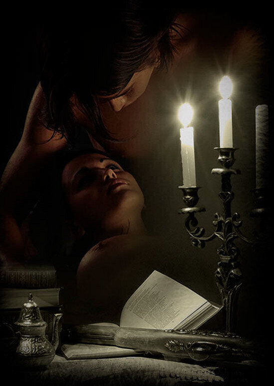 Картинка из интернета