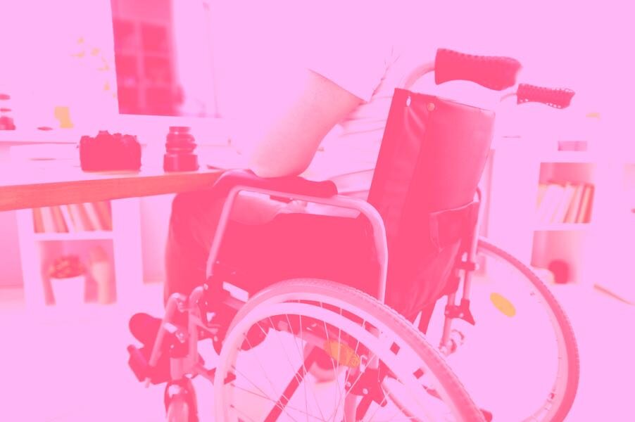 Иллюстрация Юлии Дорофеевой